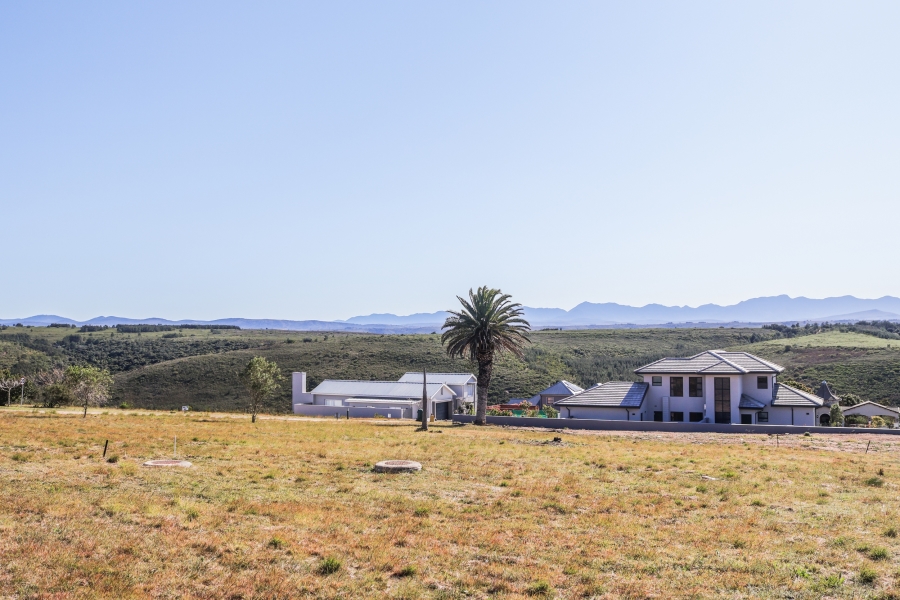 0 Bedroom Property for Sale in Baron View Western Cape